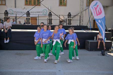 vipavska ned-42